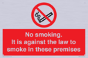 no-smoking-symbol--wording--to-meet-july-2007-smoking-ban-guidelines~